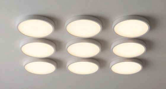 top 15 smart ceiling fixtures