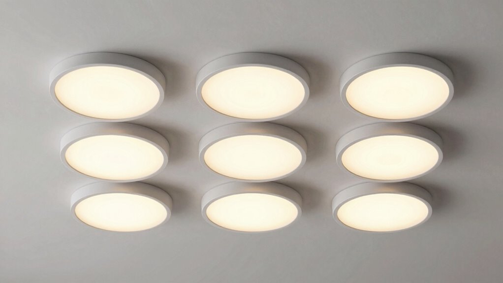 top 15 smart ceiling fixtures
