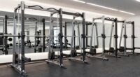 top 15 squat racks