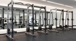 top 15 squat racks