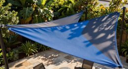 top 15 sun shade sails