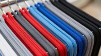 top 15 travel clothesline elastics