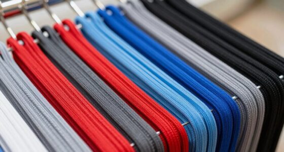 top 15 travel clothesline elastics