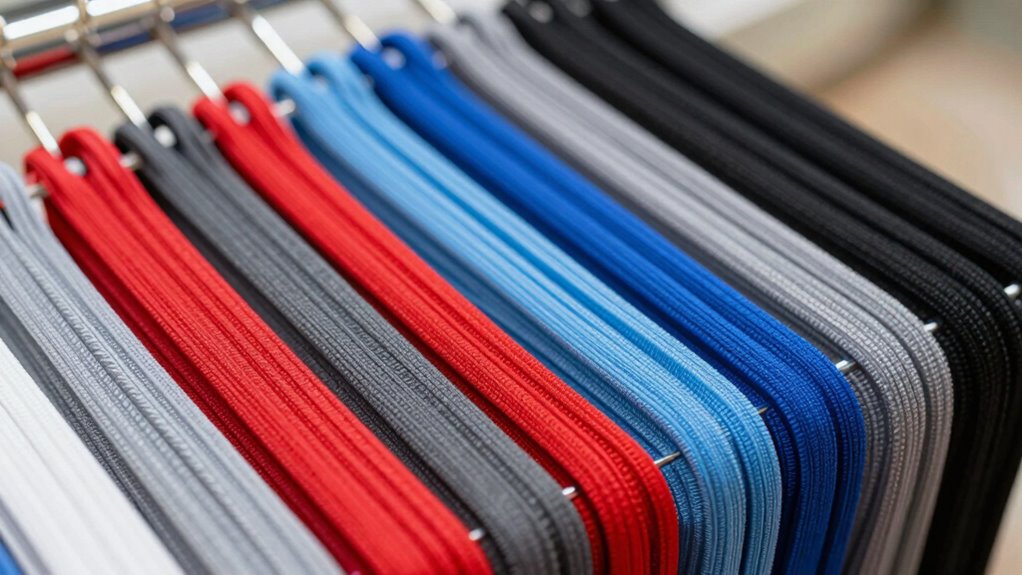 top 15 travel clothesline elastics