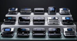 top 15 vacuum sealers