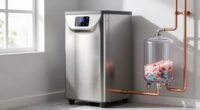 top 15 water softener systems