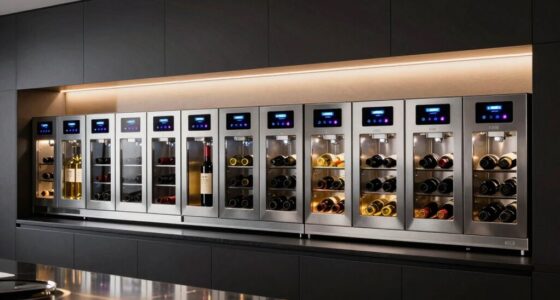 top 15 wine preservation devices