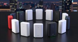 top 15 worldwide mobile hotspots