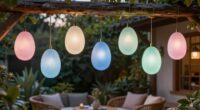 top 9 patio egg diffusers