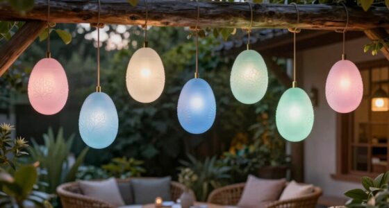 top 9 patio egg diffusers