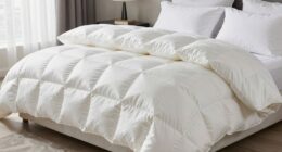top all season down comforters