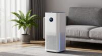 top allergy air purifiers