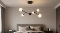 top bedroom chandelier picks