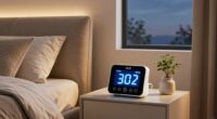 top bedroom co2 monitor picks