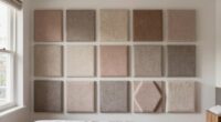 top bedroom soundproofing options