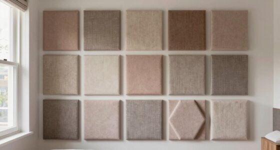 top bedroom soundproofing options