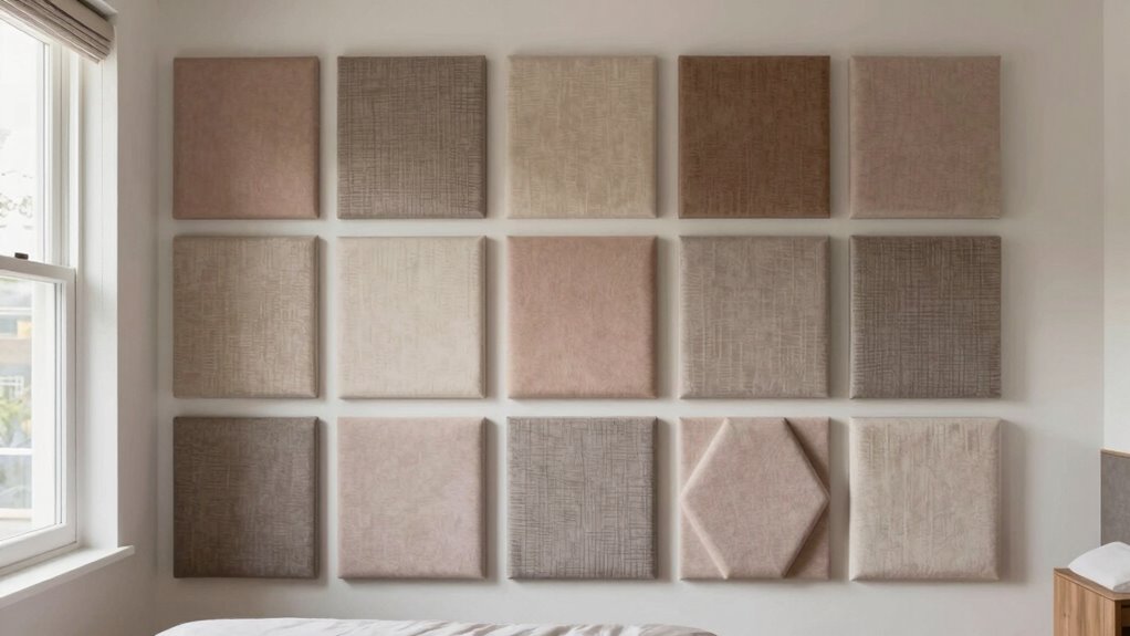 top bedroom soundproofing options