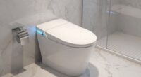 top bidet combo selections