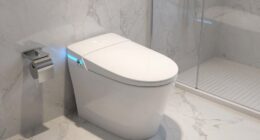 top bidet combo selections