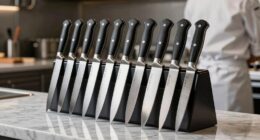 top chef knife sets