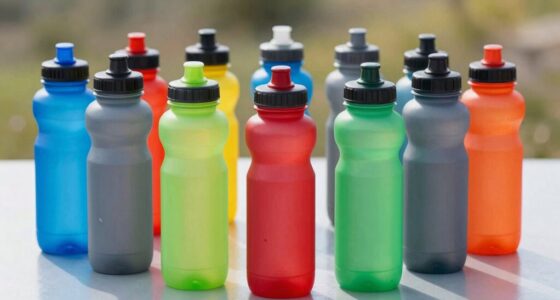 top collapsible water bottles 2026