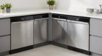 top compact dishwashers 2026