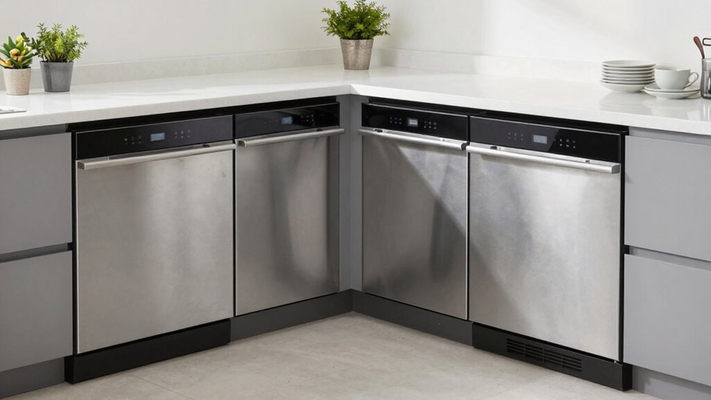 top compact dishwashers 2026