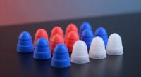 top earplugs for air travel