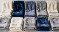 top egyptian cotton towels