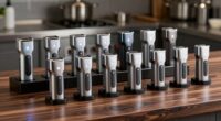 top electric sharpeners 2026