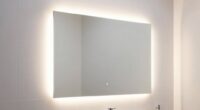 top fog free mirror picks