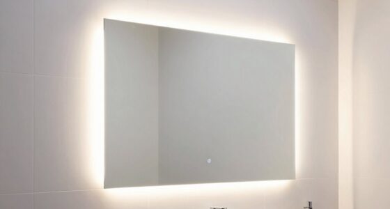 top fog free mirror picks