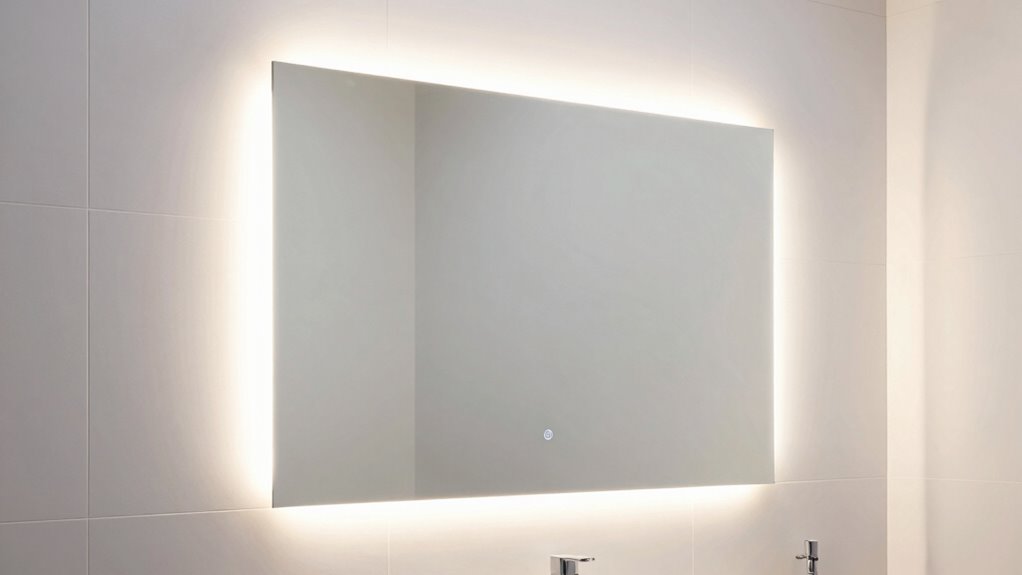 top fog free mirror picks