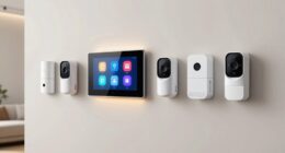 top home security systems