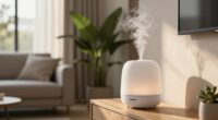 top house scent diffusers