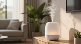 top house scent diffusers