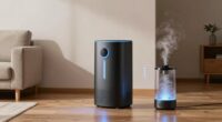 top humidifier dehumidifier combos