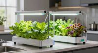 top hydroponic systems list