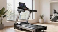 top incline treadmill picks
