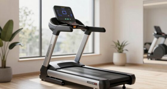 top incline treadmill picks