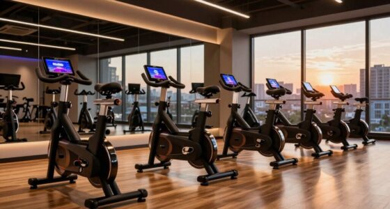 top indoor cycling bike picks