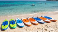 top inflatable paddleboards 2026