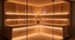 top infrared sauna picks
