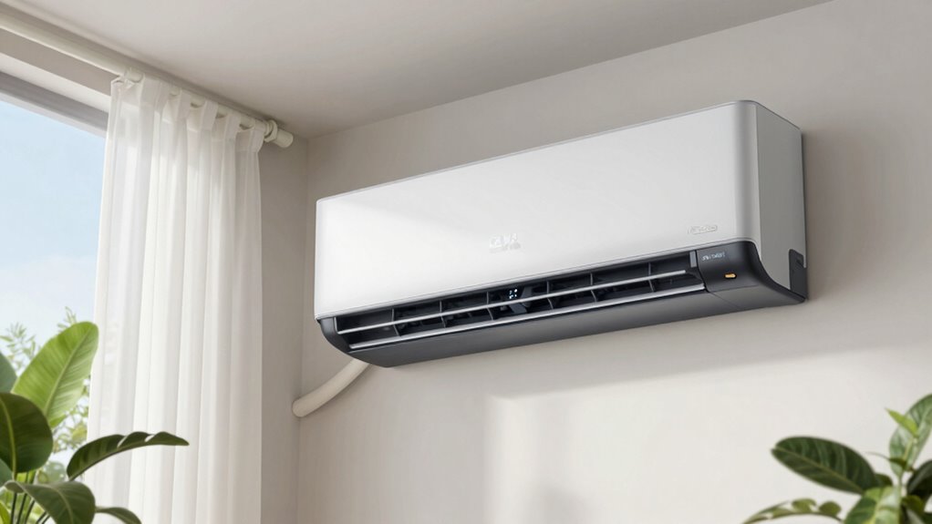 top inverter acs 2026