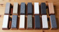 top japanese whetstone kit list