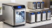 top large ice makers 2026