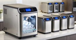 top large ice makers 2026