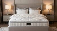 top luxury mattresses for couples