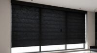 top motorized blackout blinds 2026