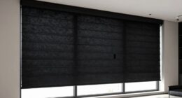 top motorized blackout blinds 2026